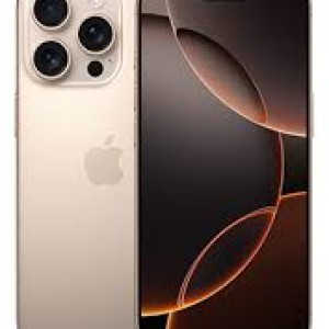 na prodaju iPhone 16 Pro Max