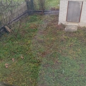 OBITELJSKA kuća nadomak grada Zagreba