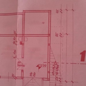 OBITELJSKA kuća u neposrednoj blizini grada Zagreba