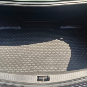 Opel Insignia 2,0 CDTI Sport