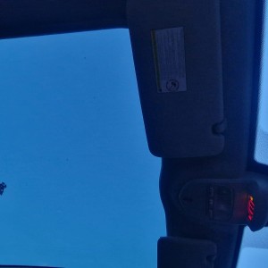 Peugeot 3008,2.0HDI