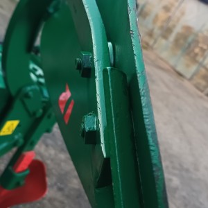 Plug okretač REGENT