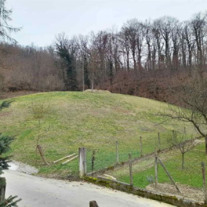 Prodaje se građevinsko zemljište