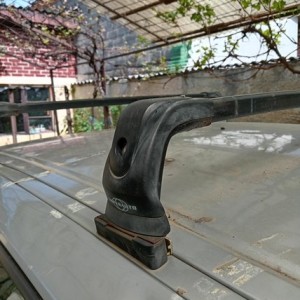 Prodajem Renault Scenic 1,4 (za dijelove)