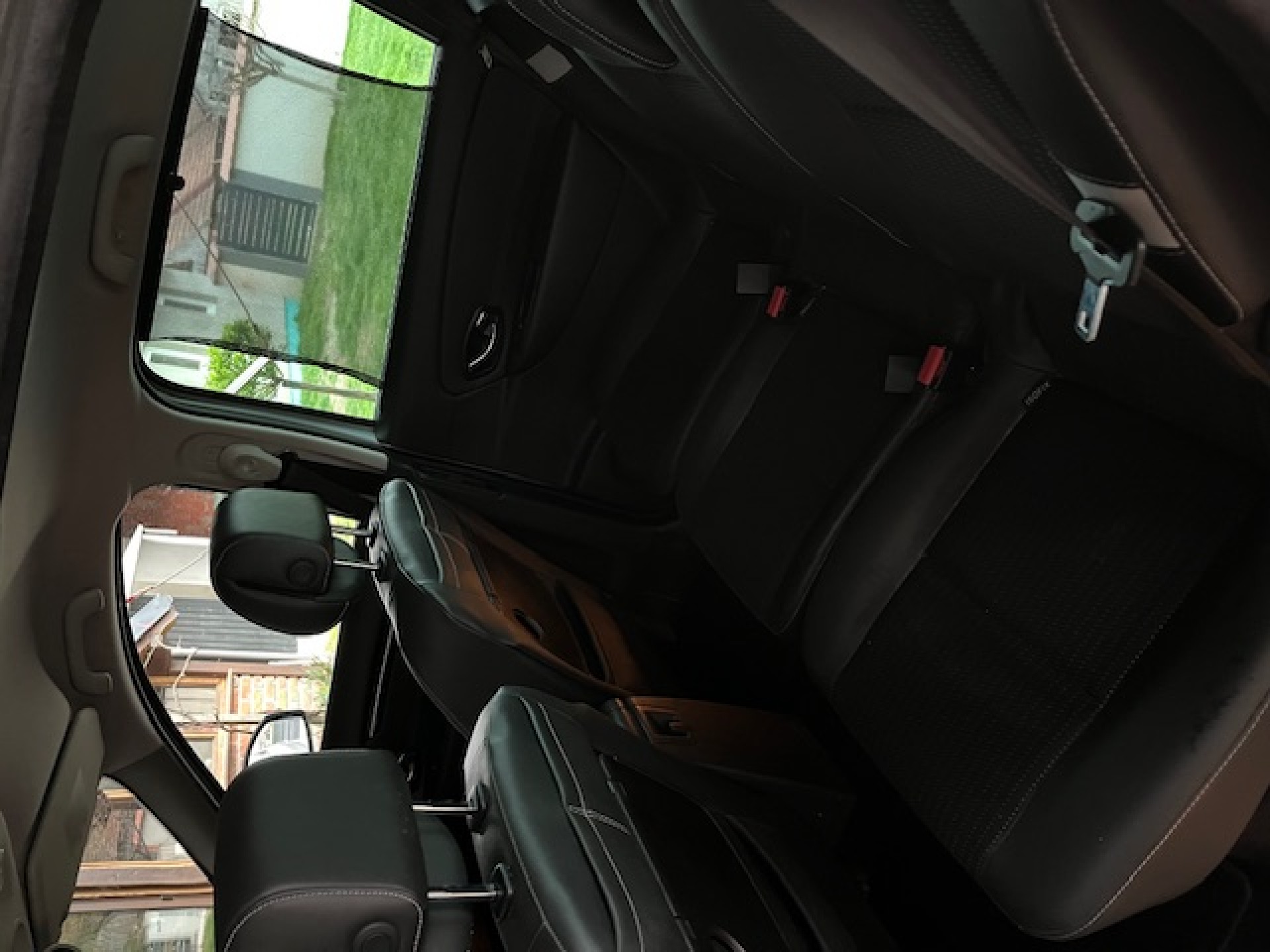 Prodajem Renault scenic 1,5 dci