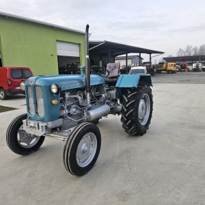 RAKOVICA 65