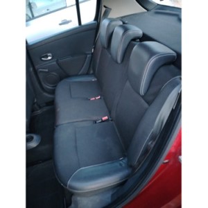 Renault Clio 3 , 1.5 dci