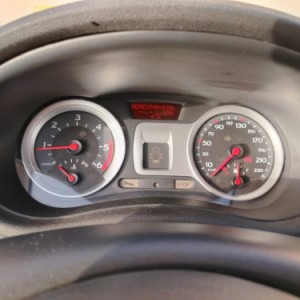 Renault Clio 3 , 1.5 dci