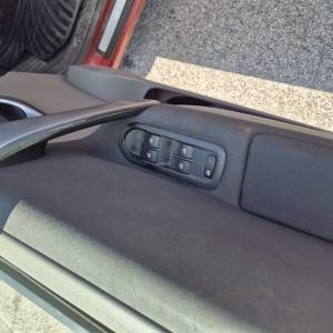 Renault Scenic 1.5 dci