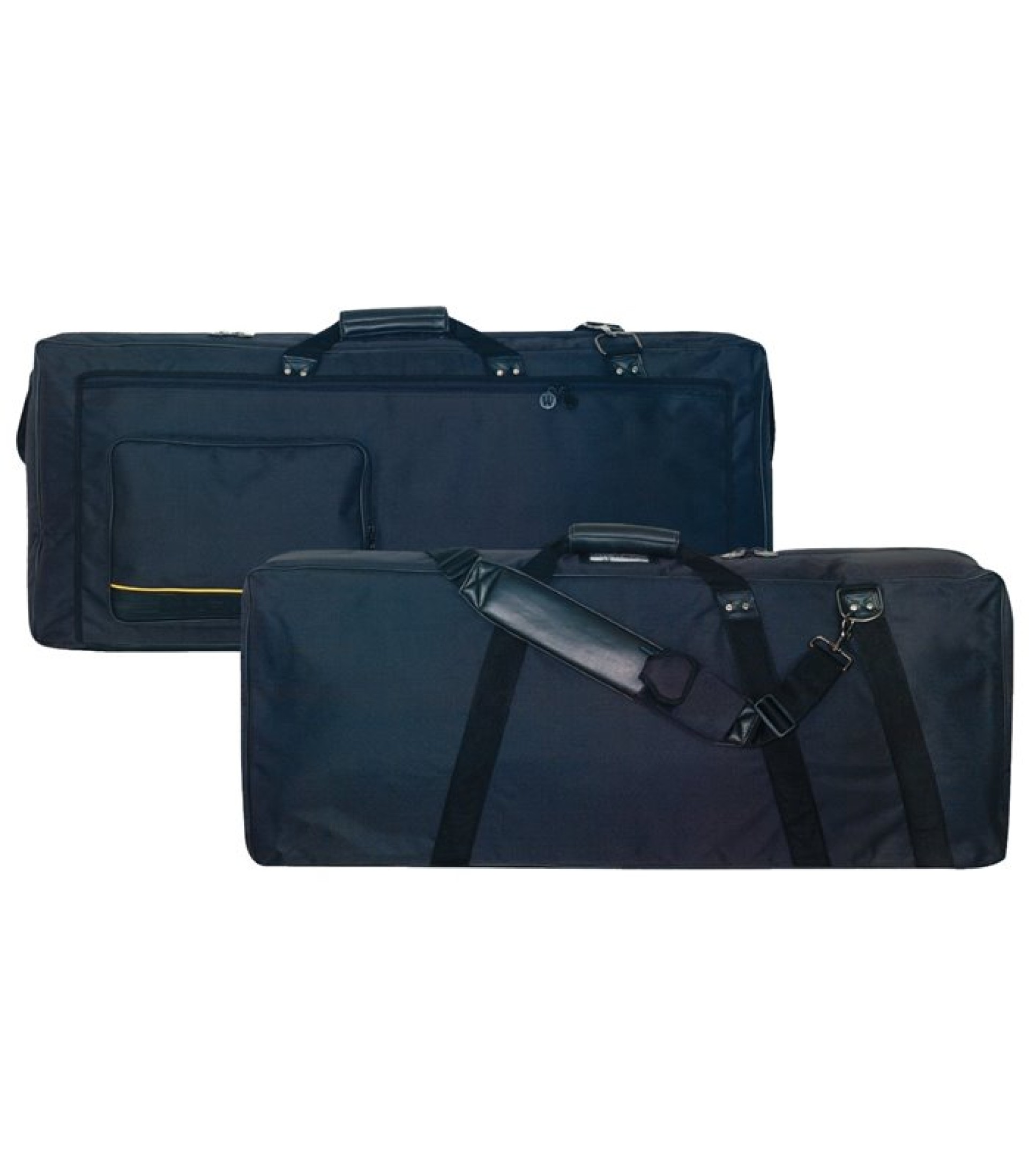 ROCKBAG RB21620BK PRE SYN NAVLAKA ZA KLAVIJATURU