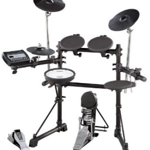 Kupujem Roland TD-3
