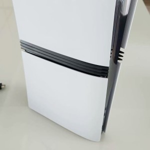 na prodaju Sony PlayStation 5