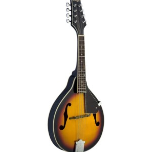 STAGG M20 MANDOLINA
