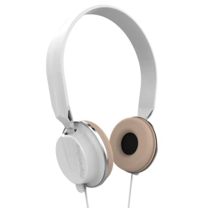 SUPERLUX HD 572 SP WHITE SLUŠALICE