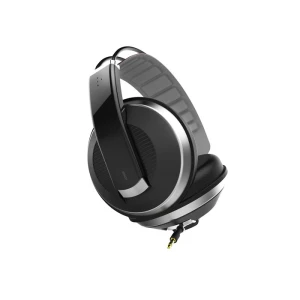 SUPERLUX HD 688 SLUŠALICE