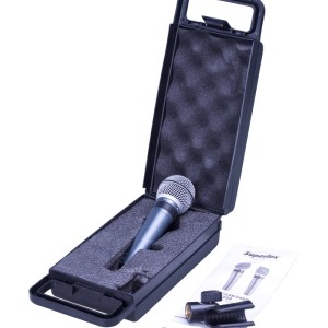 SUPERLUX PRO 248 DINAMIČKI MIKROFON