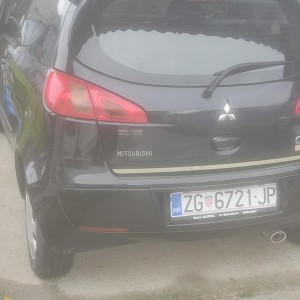 superobiteljskiauto2025