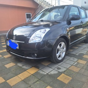 Suzuki swift 1.3  dizel