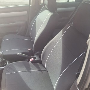 Suzuki swift 1.3  dizel