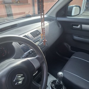 Suzuki swift 1.3  dizel