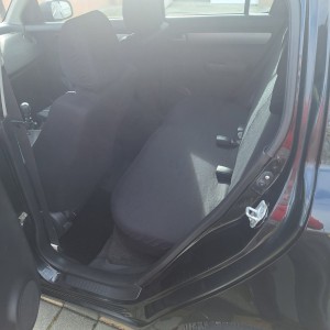 Suzuki swift 1.3  dizel