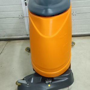 Taski 1650 sa NOVIM baterijama