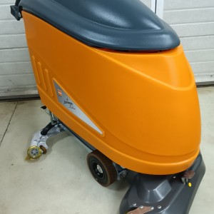 Taski 1650 sa NOVIM baterijama