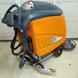 Taski 1650 sa NOVIM baterijama