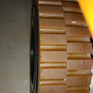 Taski 1650 sa NOVIM baterijama