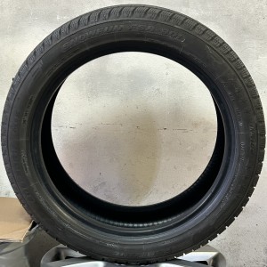 Zimske gume Fortune SnowFun FSR-901  205/50R17 / 4 komada