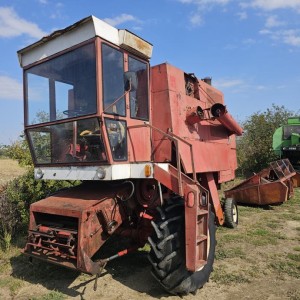 ZMAJ 142 SA 2 ADAPTERA