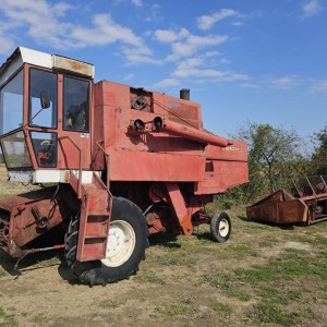 ZMAJ 142 SA 2 ADAPTERA