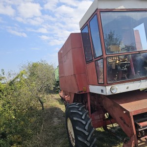 ZMAJ 142 SA 2 ADAPTERA