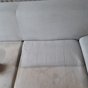 Usluga čišćenja i održavanja