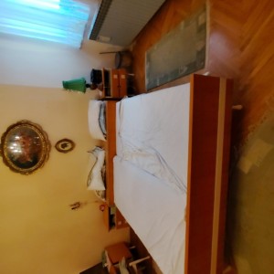 Najam stana studentima, Osijek, centar grada