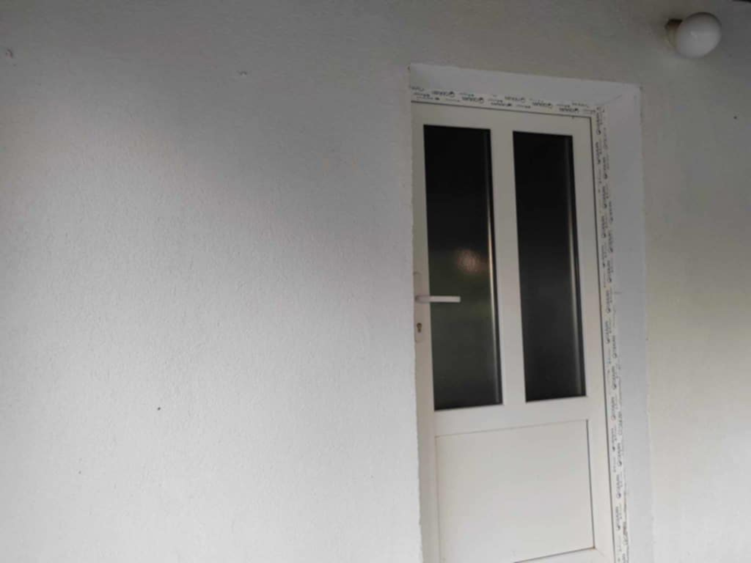 Kuća na prodaju