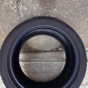 Ljetne gume Dunlop Sport Maxx RT2 225/45 ZR17 (91Y)