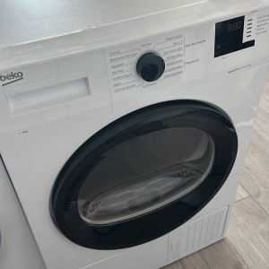 Beko perilica rublja 7kg/1400 - GARANCIJA