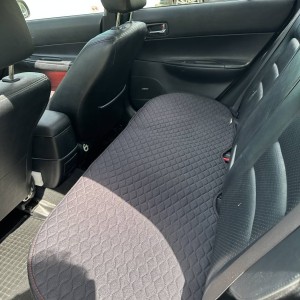 Mazda 6 2.0 CDH - Prodaje se