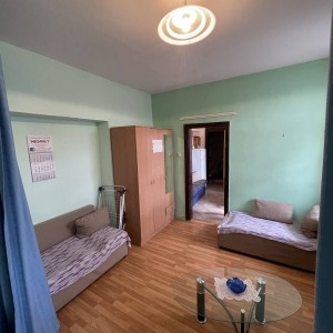 Garsonjera Vrbovec