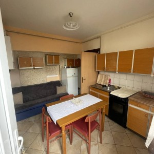 Garsonjera Vrbovec