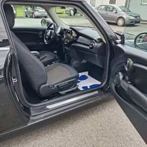 MINI COOPER 1.2 BENZIN