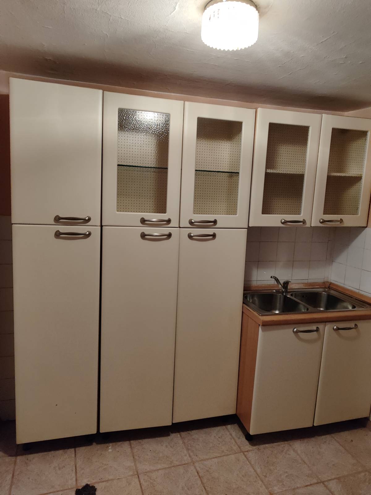 2X,ROOM APARTMENT FOR WORKERS .ZA RADNIKE(200e,po osobi)a (iznajmljiva