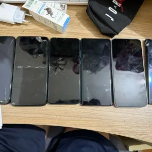 6 uređaja povoljno+ tablet Samsung Galaxy gratis
