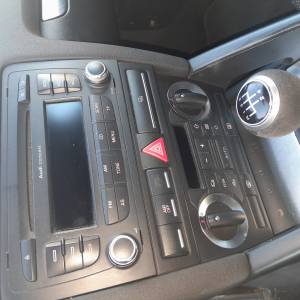 A3.sporback.1.9tdi.