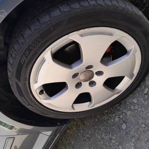A3.sporback.1.9tdi.