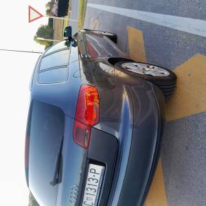 A3.sporback.1.9tdi.