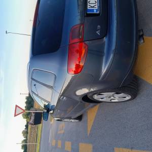 A3.sporback.1.9tdi.
