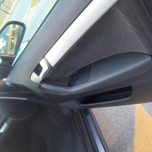 A3.sporback.1.9tdi.