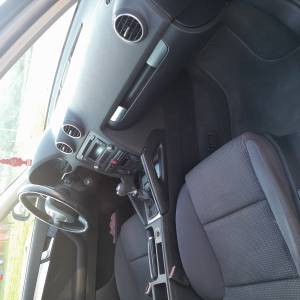 A3.sporback.1.9tdi.